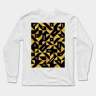 Law of Attraction Long Sleeve T-Shirt